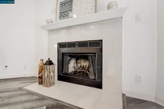 Photo #6: 41040439 Listing 