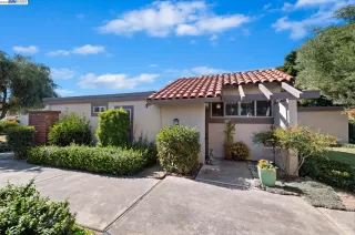 Photo #1: 41040459 Listing