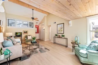 Photo #4: 41040459 Listing