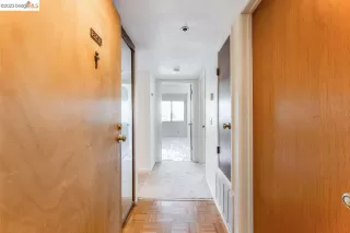 Photo #1: 41040462 Listing 