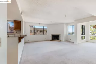 Photo #2: 41040462 Listing 