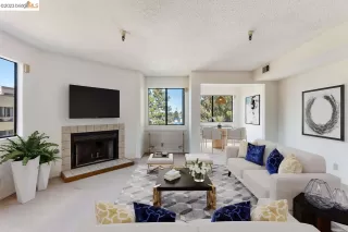 Photo #3: 41040462 Listing 