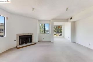 Photo #4: 41040462 Listing 