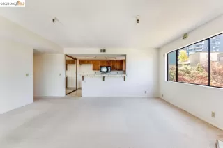 Photo #6: 41040462 Listing 