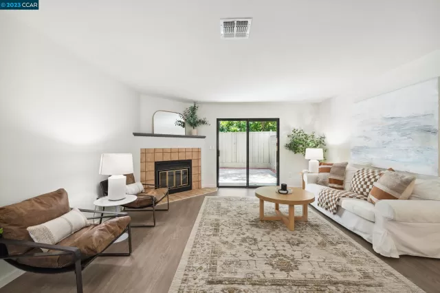 MLS: 41040465 Condo For Sale