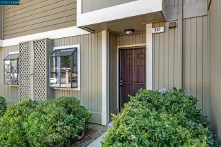 Photo #1: 41040465 Listing