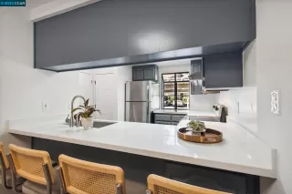 Photo #3: 41040465 Listing