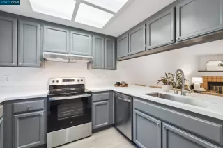 Photo #4: 41040465 Listing