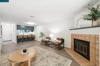 Photo #6: 41040465 Listing