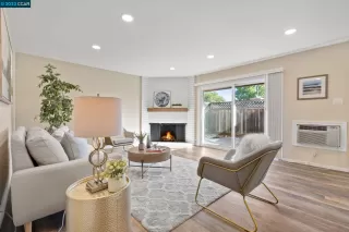 Photo #1: 41040469 Listing 