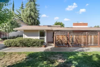 Photo #3: 41040469 Listing 