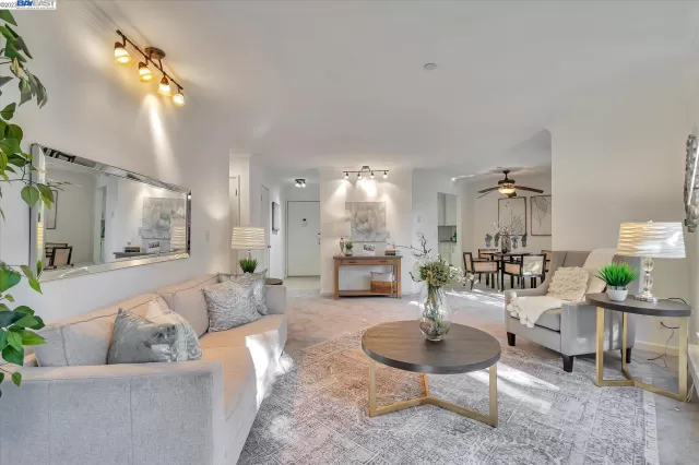 MLS: 41040490 Condo For Sale