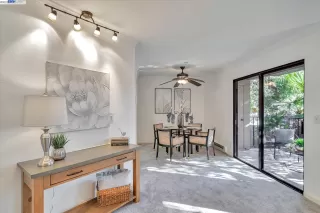 Photo #4: 41040490 Listing