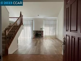 Photo #1: 41040498 Listing