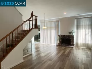 Photo #2: 41040498 Listing