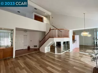 Photo #3: 41040498 Listing