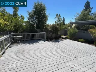 Photo #4: 41040498 Listing