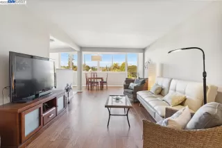 Click for more information on MLS # 41040516 : 2137 OTIS DR # 320 More Details about MLS # 41040516 : 2137 OTIS DR # 320