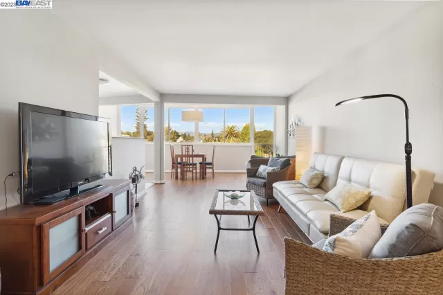 MLS: 41040516 Condo For Sale