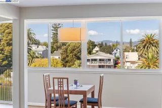 Photo #3: 41040516 Listing