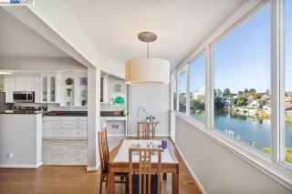 Photo #4: 41040516 Listing