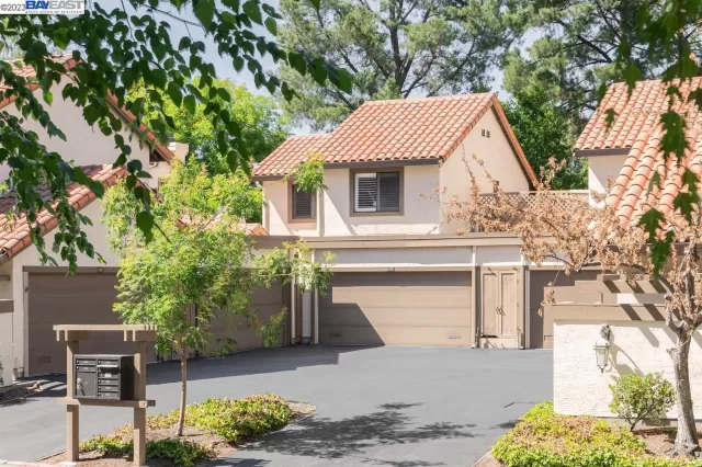 MLS: 41040524 Condo For Sale