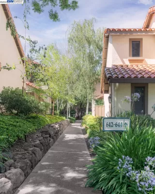 Photo #1: 41040524 Listing