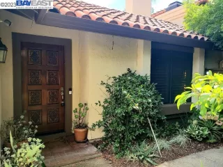 Photo #3: 41040524 Listing