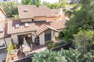 Photo #4: 41040524 Listing