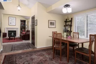 Photo #5: 41040524 Listing