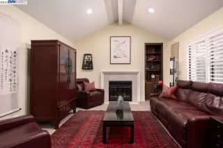 Photo #6: 41040524 Listing