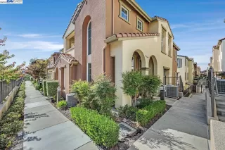 Photo #1: 41040527 Listing