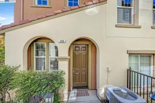 Photo #2: 41040527 Listing