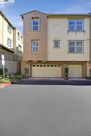 Photo #3: 41040527 Listing