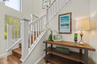 Photo #4: 41040527 Listing