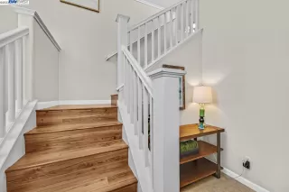 Photo #5: 41040527 Listing