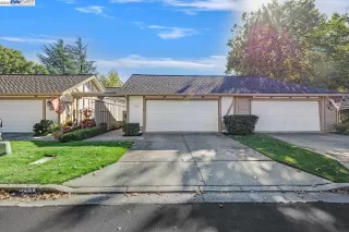 Photo #1: 41040536 Listing