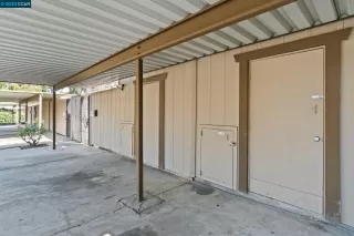 Photo #2: 41040608 Listing