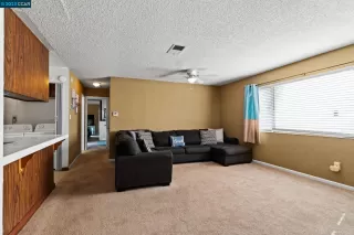 Photo #3: 41040608 Listing