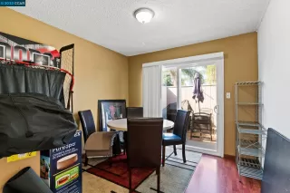 Photo #4: 41040608 Listing