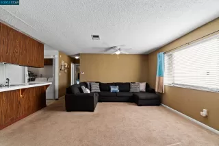 Photo #6: 41040608 Listing