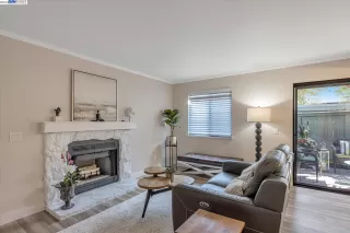 Photo #1: 41040633 Listing 