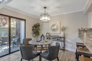 Photo #3: 41040633 Listing 