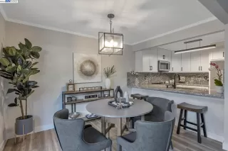 Photo #4: 41040633 Listing 