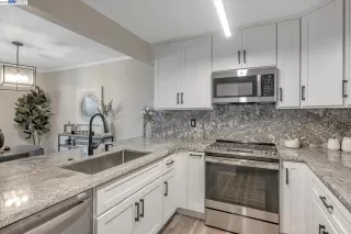 Photo #5: 41040633 Listing 