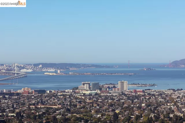 MLS: 41040637 Condo For Sale