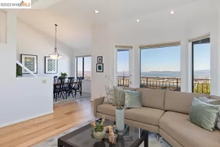 Photo #4: 41040637 Listing