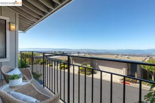 Photo #6: 41040637 Listing