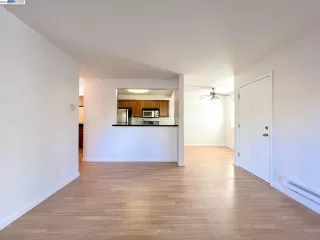 Photo #2: 41040639 Listing 