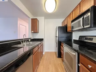 Photo #4: 41040639 Listing 